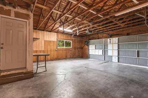 21992 Peacock Way, Red Bluff, CA 96080 photo 7