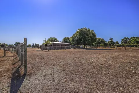 21992 Peacock Way, Red Bluff, CA 96080 photo 46