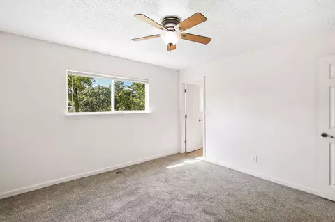 21992 Peacock Way, Red Bluff, CA 96080 photo 27