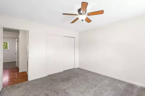 21992 Peacock Way, Red Bluff, CA 96080 photo 31