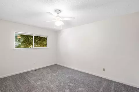 21992 Peacock Way, Red Bluff, CA 96080 photo 23