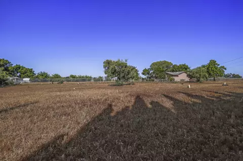 21992 Peacock Way, Red Bluff, CA 96080 photo 51