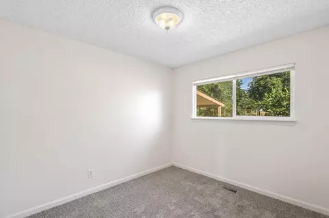21992 Peacock Way, Red Bluff, CA 96080 photo 25