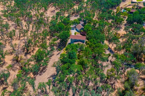 14265 Wyndhaven Dr, Red Bluff, CA 96080 photo 51