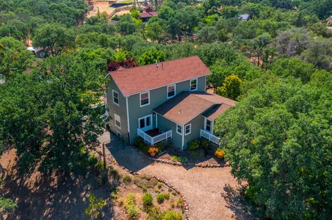 14265 Wyndhaven Dr, Red Bluff, CA 96080 photo 43