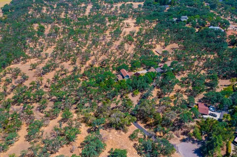 14265 Wyndhaven Dr, Red Bluff, CA 96080 photo 49