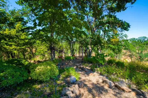 14265 Wyndhaven Dr, Red Bluff, CA 96080 photo 37