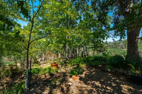 14265 Wyndhaven Dr, Red Bluff, CA 96080 photo 36