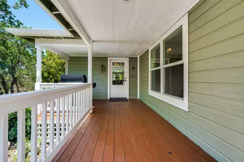 14265 Wyndhaven Dr, Red Bluff, CA 96080 photo 4