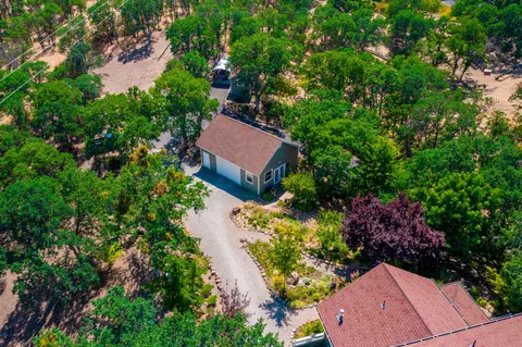 14265 Wyndhaven Dr, Red Bluff, CA 96080 photo 52