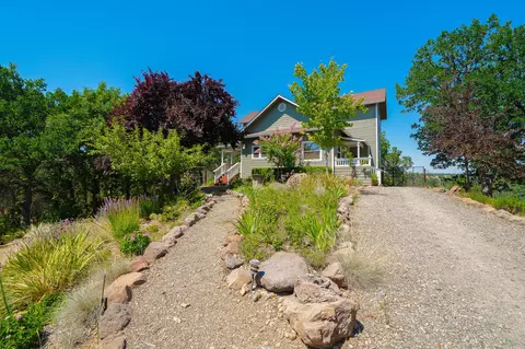 14265 Wyndhaven Dr, Red Bluff, CA 96080 photo 41