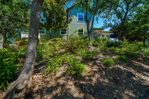 14265 Wyndhaven Dr, Red Bluff, CA 96080 photo 34