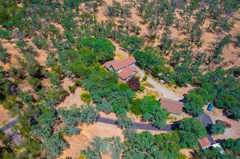 14265 Wyndhaven Dr, Red Bluff, CA 96080 photo 47