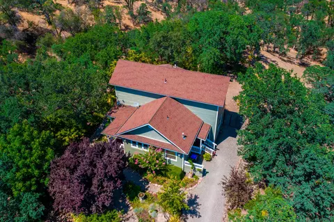 14265 Wyndhaven Dr, Red Bluff, CA 96080 photo 44