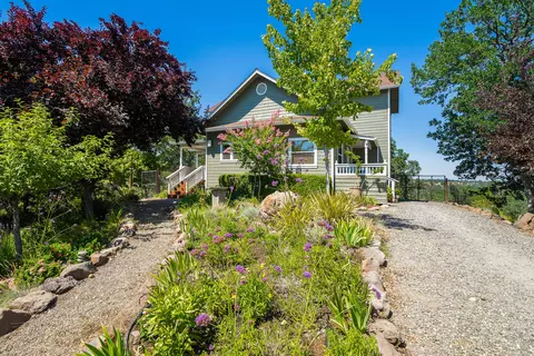 14265 Wyndhaven Dr, Red Bluff, CA 96080 photo 3