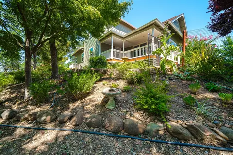 14265 Wyndhaven Dr, Red Bluff, CA 96080 photo 33