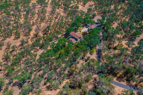 14265 Wyndhaven Dr, Red Bluff, CA 96080 photo 50