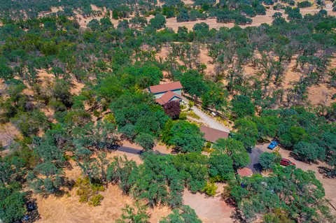 14265 Wyndhaven Dr, Red Bluff, CA 96080 photo 46