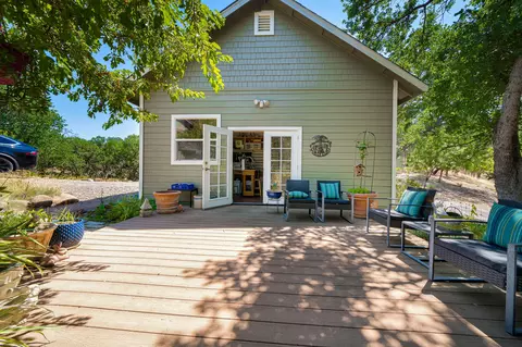 14265 Wyndhaven Dr, Red Bluff, CA 96080 photo 28