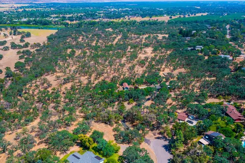 14265 Wyndhaven Dr, Red Bluff, CA 96080 photo 48