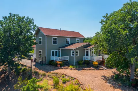 14265 Wyndhaven Dr, Red Bluff, CA 96080 photo 42