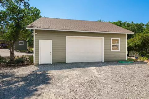 14265 Wyndhaven Dr, Red Bluff, CA 96080 photo 31