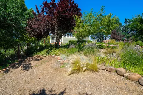 14265 Wyndhaven Dr, Red Bluff, CA 96080 photo 40