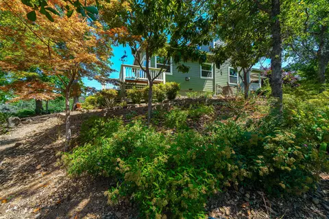 14265 Wyndhaven Dr, Red Bluff, CA 96080 photo 35