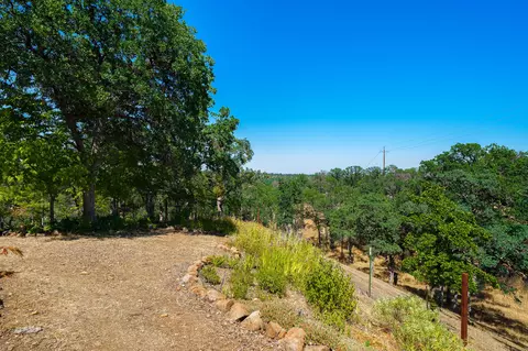 14265 Wyndhaven Dr, Red Bluff, CA 96080 photo 39