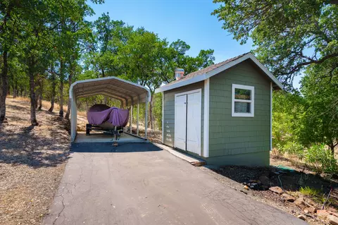 14265 Wyndhaven Dr, Red Bluff, CA 96080 photo 32