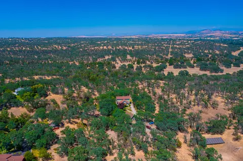 14265 Wyndhaven Dr, Red Bluff, CA 96080 photo 53