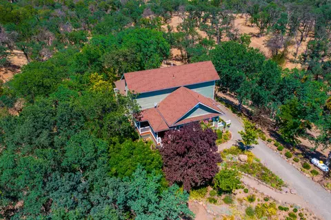 14265 Wyndhaven Dr, Red Bluff, CA 96080 photo 45