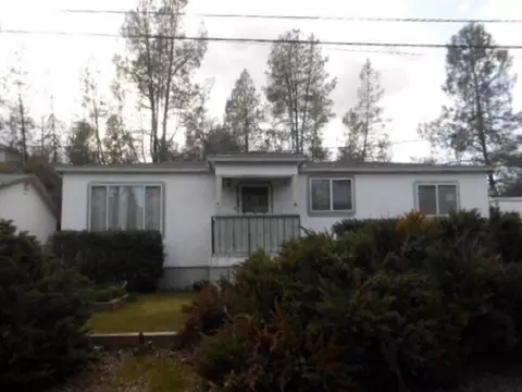 2454 Ostling Ave, Shasta Lake, CA 96019