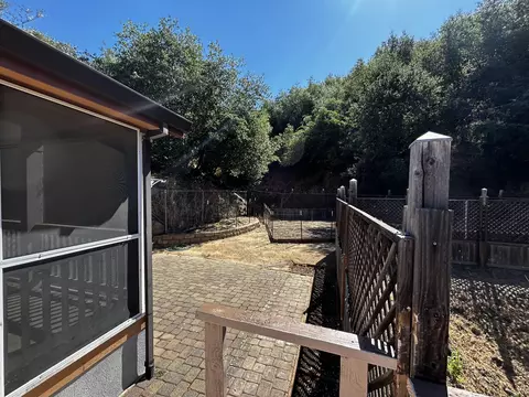 14907 Marin Dr, Redding, CA 96003 photo 15