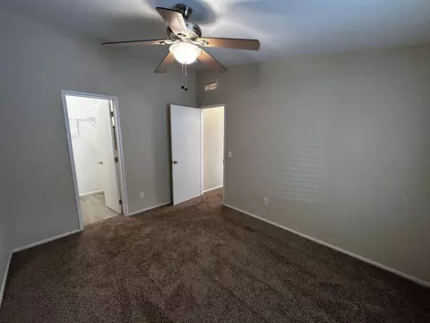14907 Marin Dr, Redding, CA 96003 photo 8