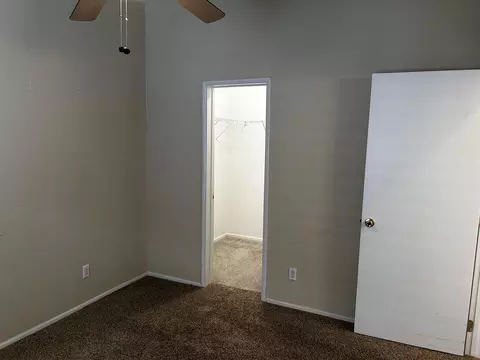 14907 Marin Dr, Redding, CA 96003 photo 9