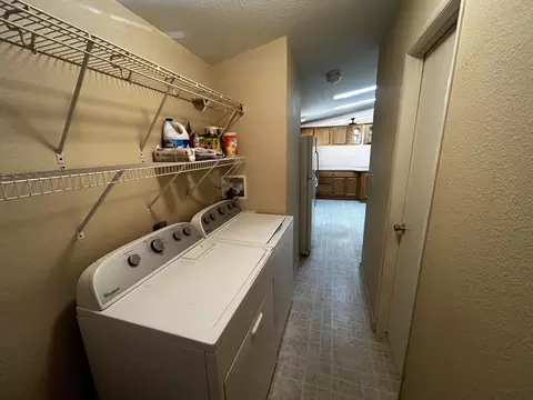 14907 Marin Dr, Redding, CA 96003 photo 11