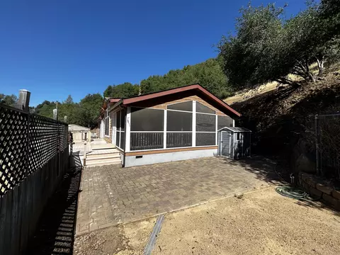 14907 Marin Dr, Redding, CA 96003 photo 14