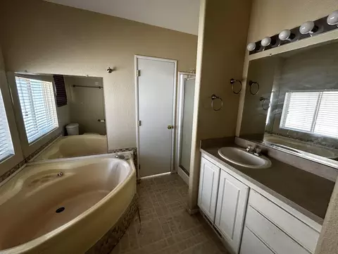 14907 Marin Dr, Redding, CA 96003 photo 10