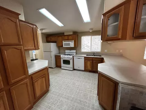 14907 Marin Dr, Redding, CA 96003 photo 5