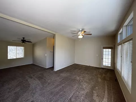 14907 Marin Dr, Redding, CA 96003 photo 6
