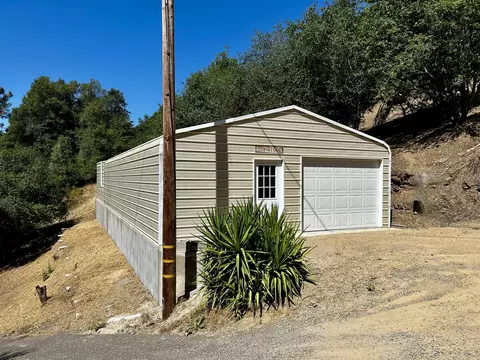 14907 Marin Dr, Redding, CA 96003 photo 16