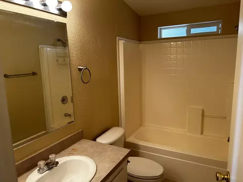 14907 Marin Dr, Redding, CA 96003 photo 7