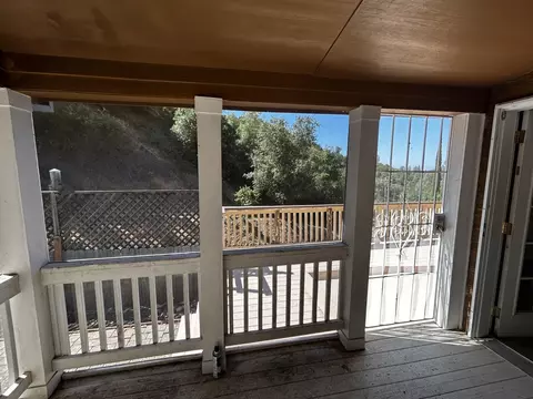 14907 Marin Dr, Redding, CA 96003 photo 12