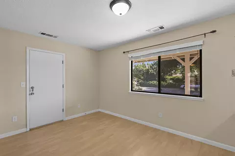 1920 Shasta Pines Way, Redding, CA 96002 photo 16
