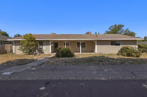 1920 Shasta Pines Way, Redding, CA 96002 photo 4