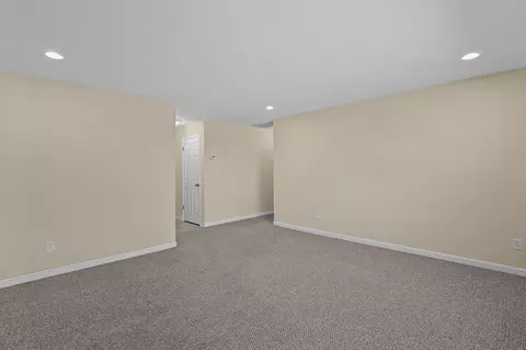 1920 Shasta Pines Way, Redding, CA 96002 photo 15