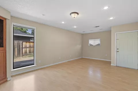 1920 Shasta Pines Way, Redding, CA 96002 photo 20