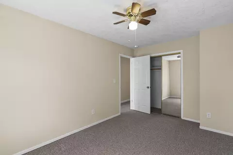 1920 Shasta Pines Way, Redding, CA 96002 photo 23