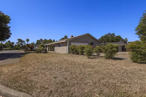 1920 Shasta Pines Way, Redding, CA 96002 photo 42